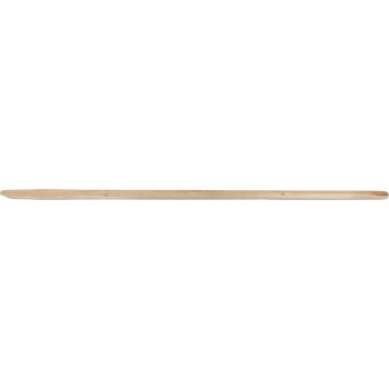 Labida käepide 130cm, Economy
