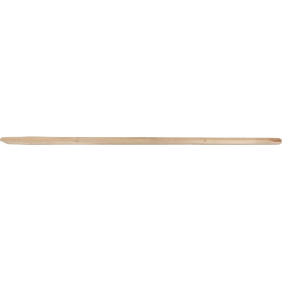 Labida käepide 130cm, Economy Labida käepide 130cm, Economy