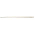 Wooden handle for farmers fork, 170 cm
