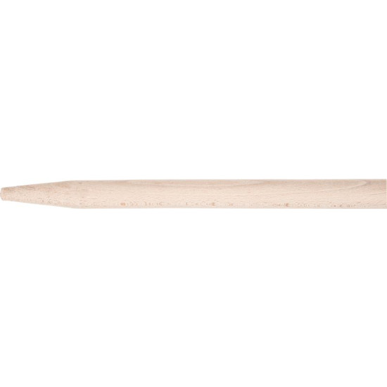 Strend Pro käepide, motikas, koonus, 100 cm
