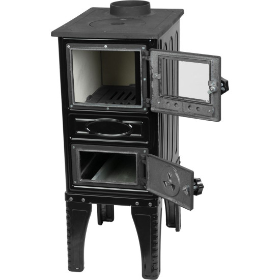 Печь 304U Mini, 9 кВт