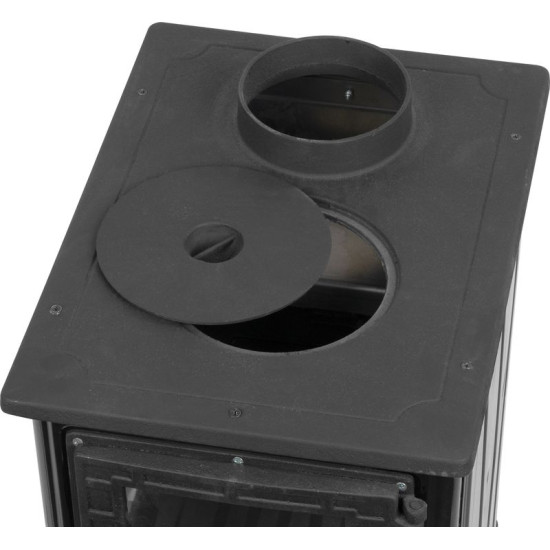 Печь 304U Mini, 9 кВт