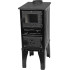 Печь 304U Mini, 9 кВт