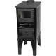 Печь 304U Mini, 9 кВт