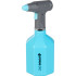 Sprayer Strend Pro Garden, 3.7V, 2Ah, battery-powered, 1 liter