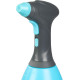 Sprayer Strend Pro, 1.2 L, electric, rechargeable