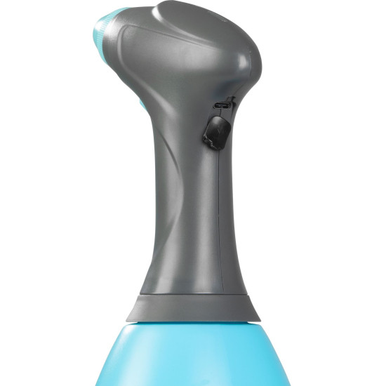 Sprayer Strend Pro, 1.2 L, electric, rechargeable