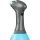 Sprayer Strend Pro, 1.2 L, electric, rechargeable