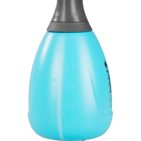Sprayer Strend Pro, 1.2 L, electric, rechargeable