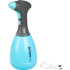 Sprayer Strend Pro, 1.2 L, electric, rechargeable