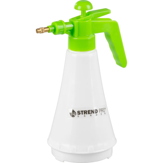 Опрыскиватель Strend Pro Garden, ручной, 1.0 lit.