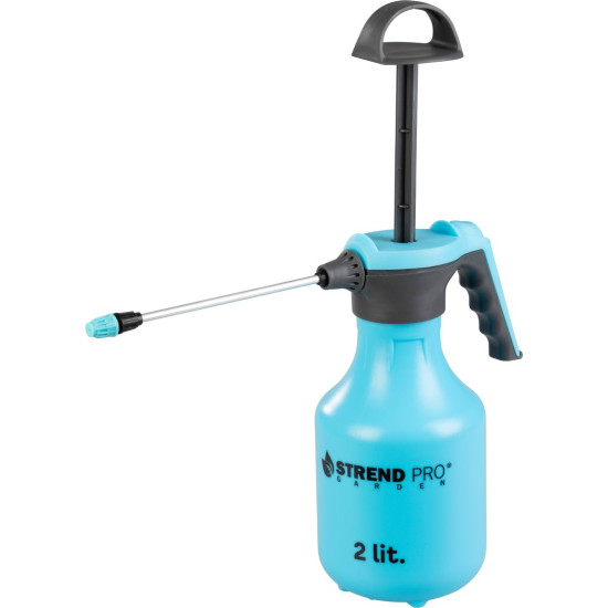 Sprayer Strend Pro Garden, handheld, 2.0 liter