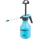 Sprayer Strend Pro Garden, handheld, 2.0 liter
