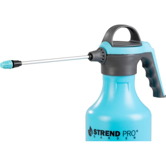 Sprayer Strend Pro Garden, handheld, 2.0 liter