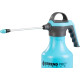 Sprayer Strend Pro Garden, handheld, 2.0 liter