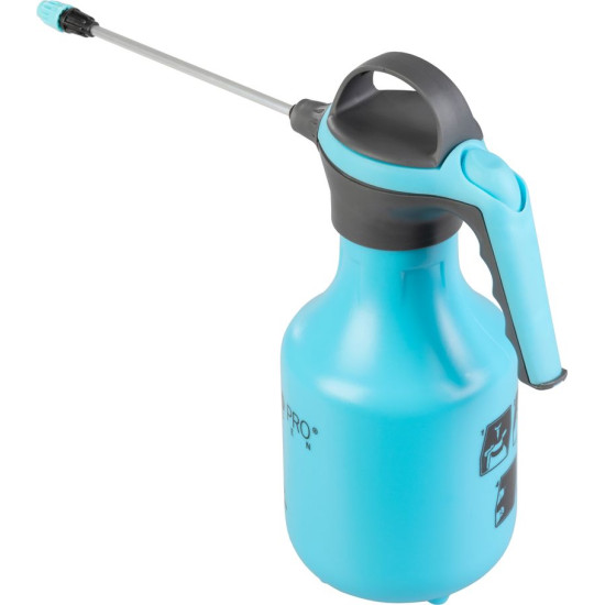 Sprayer Strend Pro Garden, handheld, 2.0 liter