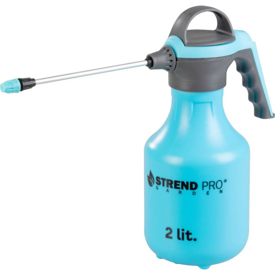 Sprayer Strend Pro Garden, handheld, 2.0 liter