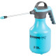 Sprayer Strend Pro Garden, handheld, 2.0 liter