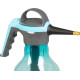 Sprayer Strend Pro Garden, handheld, 1.9 liter