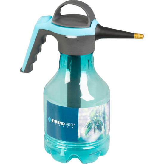 Sprayer Strend Pro Garden, handheld, 1.9 liter