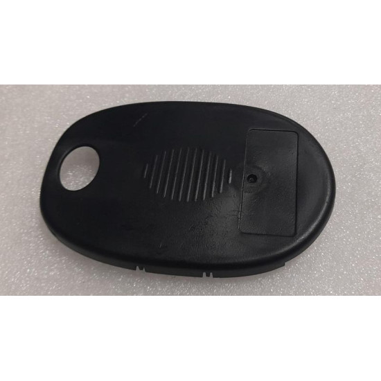 Bottom cover for Strend Pro GT 72, 7.2V, Li-Ion, for grass part E28