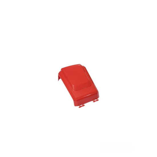 Drink holder storage compartment cover for QL51P-196 mower Drink holder storage compartment cover for QL51P-196 mower