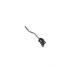 Kõrguse reguleerimise hoob muruniidukile QL51P-196 Osa nr 69