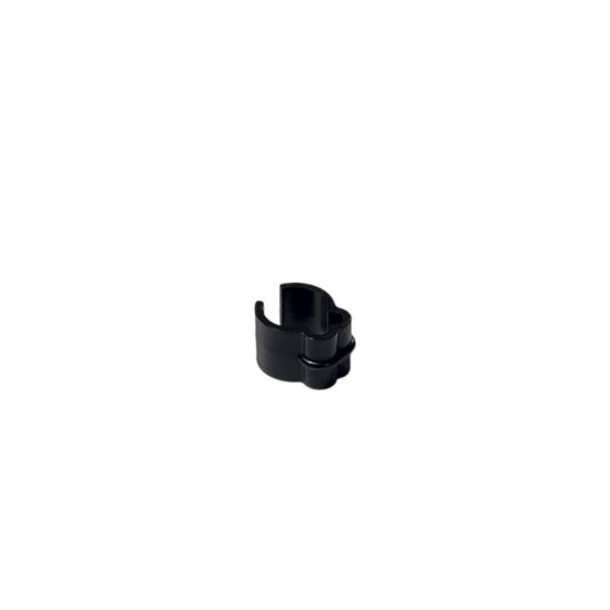 CLIP for lawnmower QL51P-196 CLIP for lawnmower QL51P-196