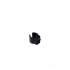 CLIP for lawnmower QL51P-196