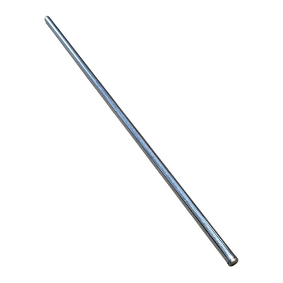 Deflector for lawnmower QL51P-196 part 59