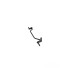 QL41S-139 niidukite esisild, osa 3