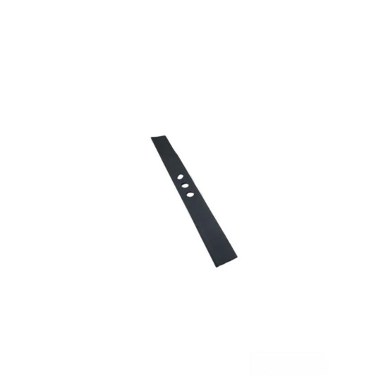 Blade for lawn mowers QL41S-139, part 66