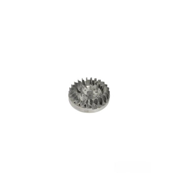 Hooratas niidukite QL41S-139, QL46P-139 ja QL46P-139E jaoks