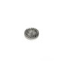 Hooratas niidukite QL41S-139, QL46P-139 ja QL46P-139E jaoks