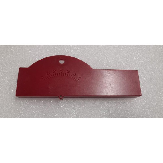 Board for the Worcraft CTS-S20Li cutter, part number 35