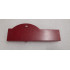 Board for the Worcraft CTS-S20Li cutter, part number 35