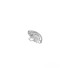 Movable part of the blade cover for the Worcraft CMCS-S20LiB Saw, part number 31