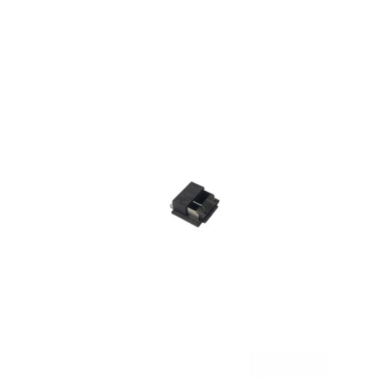 Connector for connecting the battery to the Worcraft CMCS-S20LiB saw, part number 53