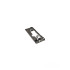 Sae alus Worcraft CMCS-S20LiB artikkel 72