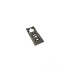 CJS-S20LiB emaplaat, osa 46