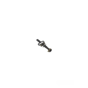 Drifter CJS-S20LiB jaoks, osa 14 Drifter CJS-S20LiB jaoks, osa 14