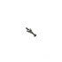 Drifter CJS-S20LiB jaoks, osa 14