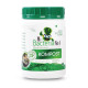 Активатор Mr.Bacteria No4, для компоста, 500 г Активатор Mr.Bacteria No4, для компоста, 500 г