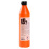 Tehniline alkohol, denatureeritud, 500 ml