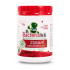 Activator Mr.Bacteria No.16, nutrients for healthy indoor plants, 500g