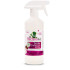 Mr.Bacteria No.12 Cleaner, plekkide, lõhnade ja higi eemaldamiseks, 0,5 l