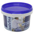 Solvina Original 450г, чистящая и моющая паста для рук