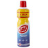 Savo Original 1.2 L, disinfection, XL