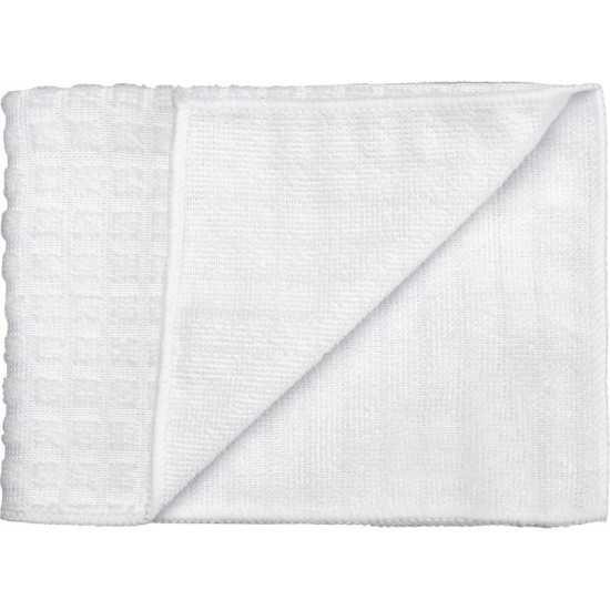 Rätik Cleonix DC0146, Mikrofiiber, 40x30 cm