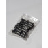 Шурупы для подставки Homefire LR800, для дров, 39,3х126,2х118 см